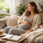 découvrez des conseils et astuces pour se reconstruire physiquement et émotionnellement après un accouchement difficile, et retrouver bien-être et sérénité.