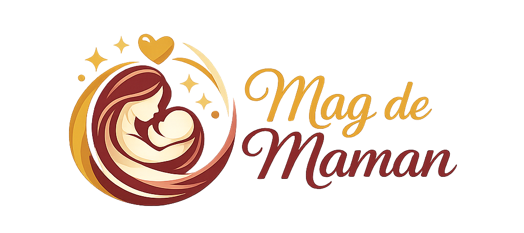 Mag-de-maman.fr
