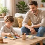 découvrez des conseils pratiques pour réduire le stress parental au quotidien et retrouver sérénité et bien-être avec votre famille.