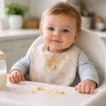 découvrez les causes courantes des régurgitations fréquentes chez les bébés après les repas et les conseils pour les apaiser efficacement.