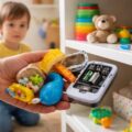 découvrez quels jouets éviter pour garantir la sécurité de vos enfants et prévenir les risques d'accidents.