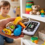 découvrez quels jouets éviter pour garantir la sécurité de vos enfants et prévenir les risques d'accidents.