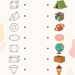 Maman et enfant s'amusant avec des activités créatives à la maison.