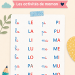 Image d'un ordinateur avec des fichiers téléchargés visibles sur l'écran