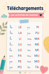 Image d'un ordinateur avec des fichiers téléchargés visibles sur l'écran