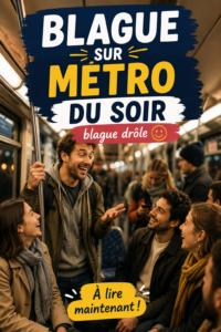 Famille riant ensemble en partageant des blagues