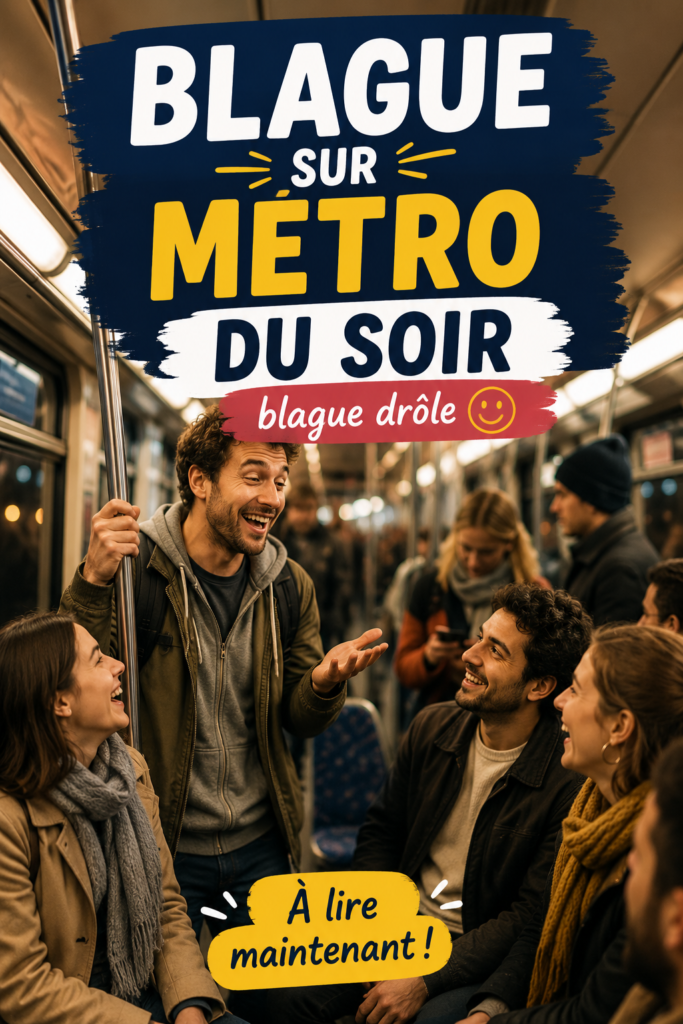 Famille riant ensemble en partageant des blagues