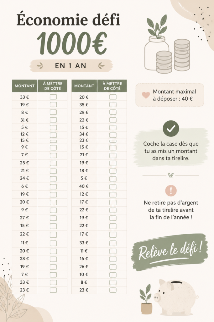 Famille amusée en train de discuter de leurs économies ensemble
