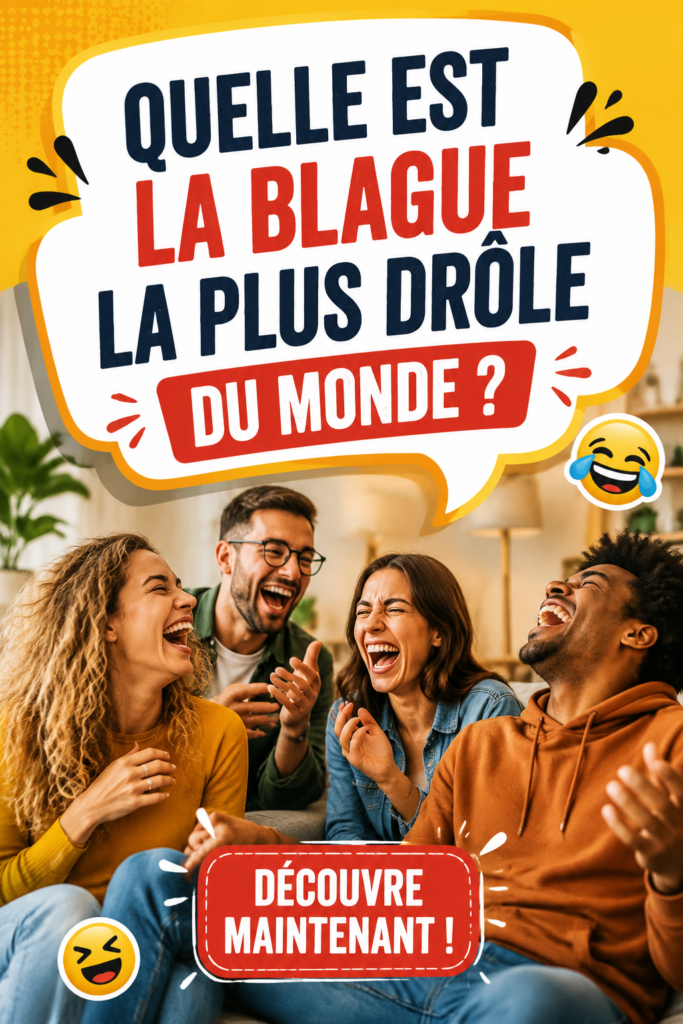 Une maman et ses enfants rient ensemble en partageant des blagues.
