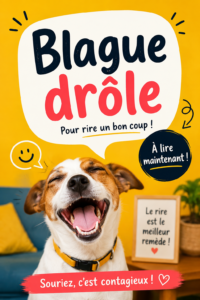 Un groupe de famille riant ensemble, partageant des blagues drôles.