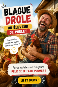 Un groupe d'amis riant ensemble en partageant des blagues