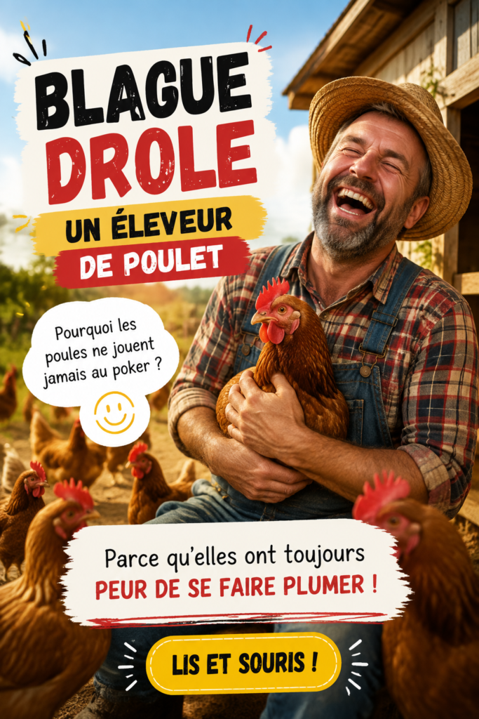 Un groupe d'amis riant ensemble en partageant des blagues