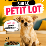 Une famille riant ensemble pendant un repas, partageant des blagues drôles.