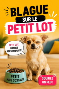 Une famille riant ensemble pendant un repas, partageant des blagues drôles.