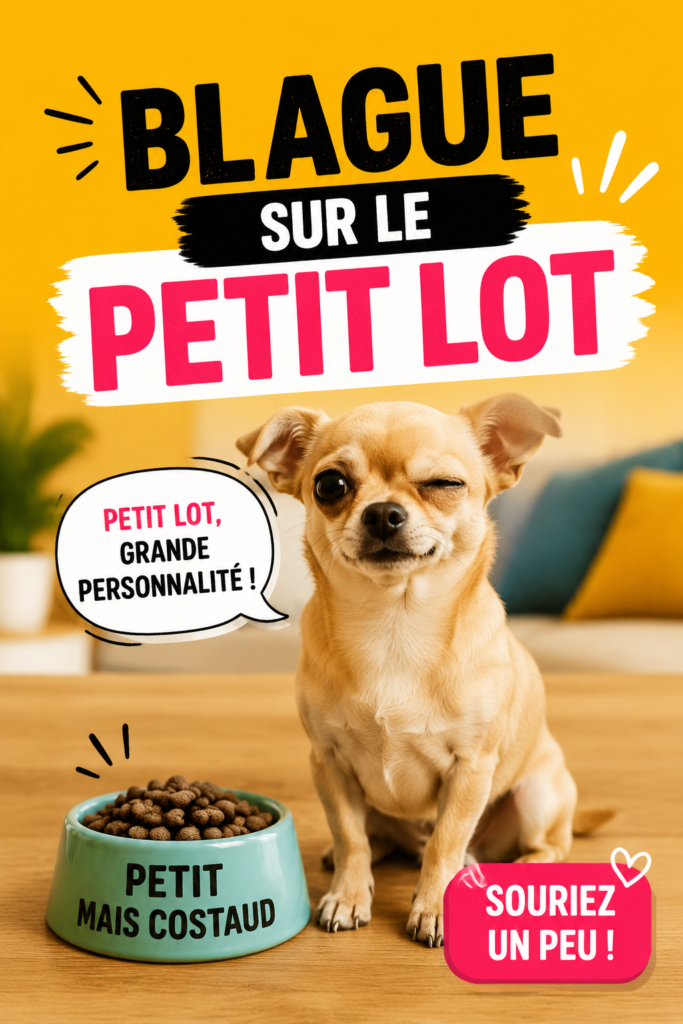 Une famille riant ensemble pendant un repas, partageant des blagues drôles.