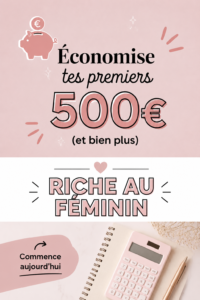 Une maman et ses enfants souriant tout en planifiant leur budget familial