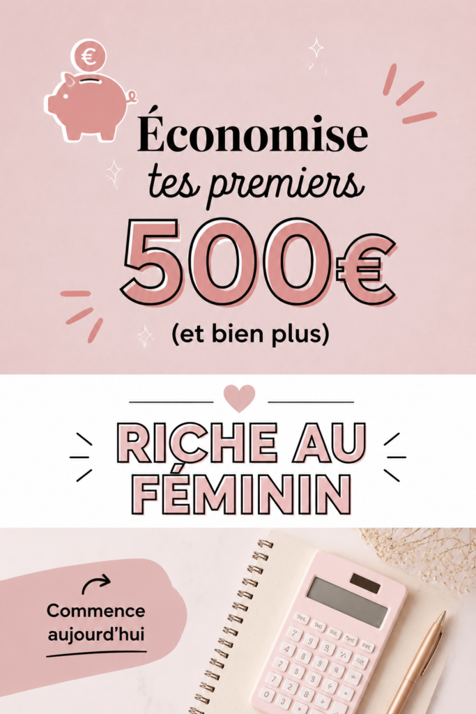 Une maman et ses enfants souriant tout en planifiant leur budget familial