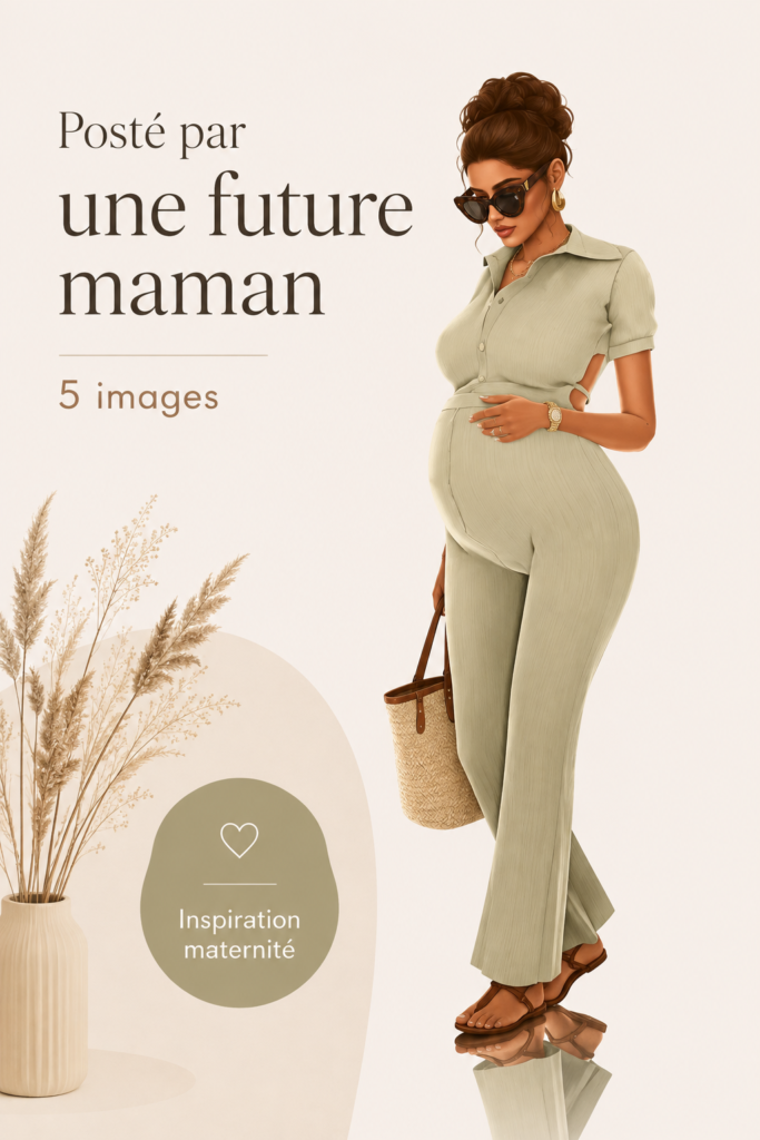 Femme utilisant un ordinateur pour envoyer un courrier en ligne