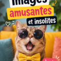 Une sélection d'images amusantes et créatives adaptées aux familles avec enfants.
