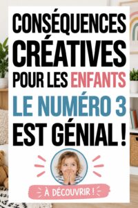 Un enfant jouant avec des matériels créatifs pour apprendre tout en s'amusant.