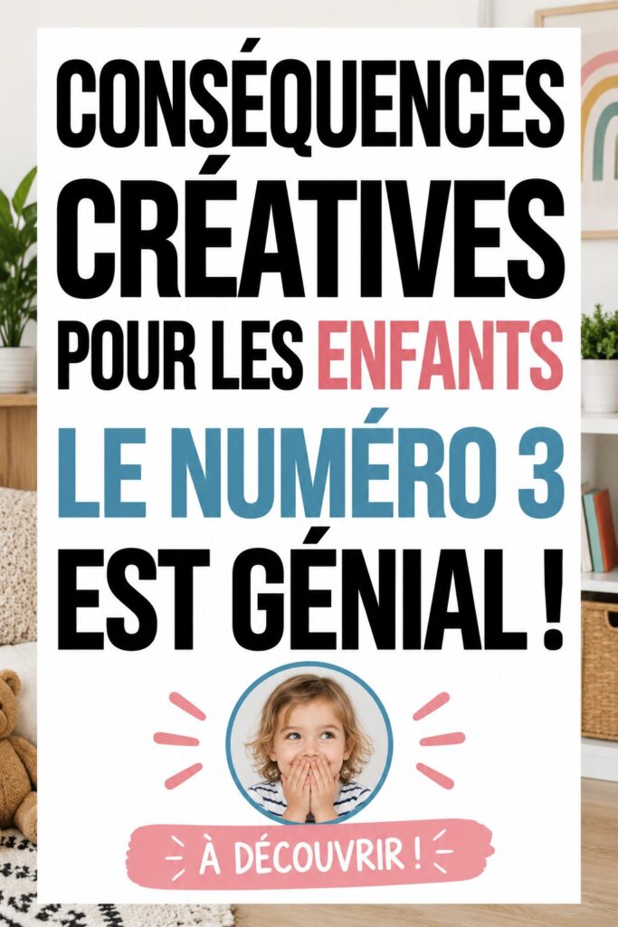 Un enfant jouant avec des matériels créatifs pour apprendre tout en s'amusant.