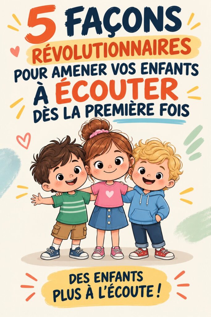Une mère et son enfant discutent tranquillement dans un cadre chaleureux, illustrant l'écoute active en famille.