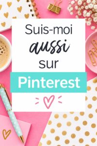 Une maman inspire ses enfants avec les créations de Suling Laing, une ambiance chaleureuse en maternité.