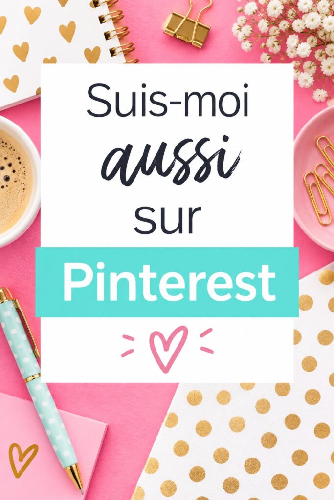 Une maman inspire ses enfants avec les créations de Suling Laing, une ambiance chaleureuse en maternité.