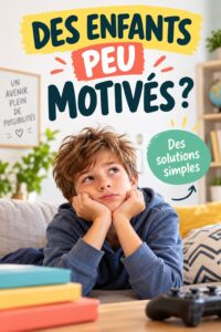 Enfants aidant leurs parents dans les tâches ménagères, créant une atmosphère familiale joyeuse