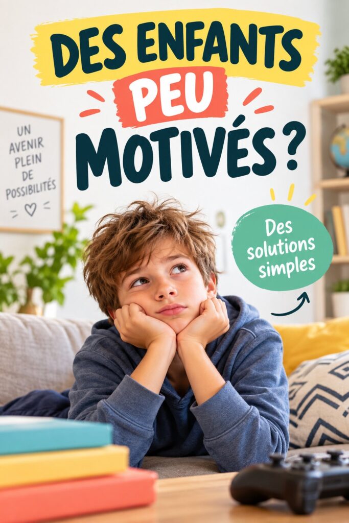 Enfants aidant leurs parents dans les tâches ménagères, créant une atmosphère familiale joyeuse