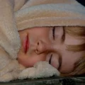 Lumiora parentalité méthode pour rituels de coucher apaisants